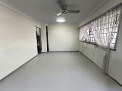 Blk 845 Woodlands Street 82 (Woodlands), HDB 4 Rooms #576803461